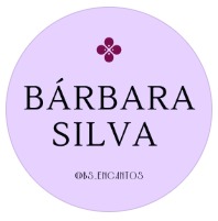 Bárbara Silva